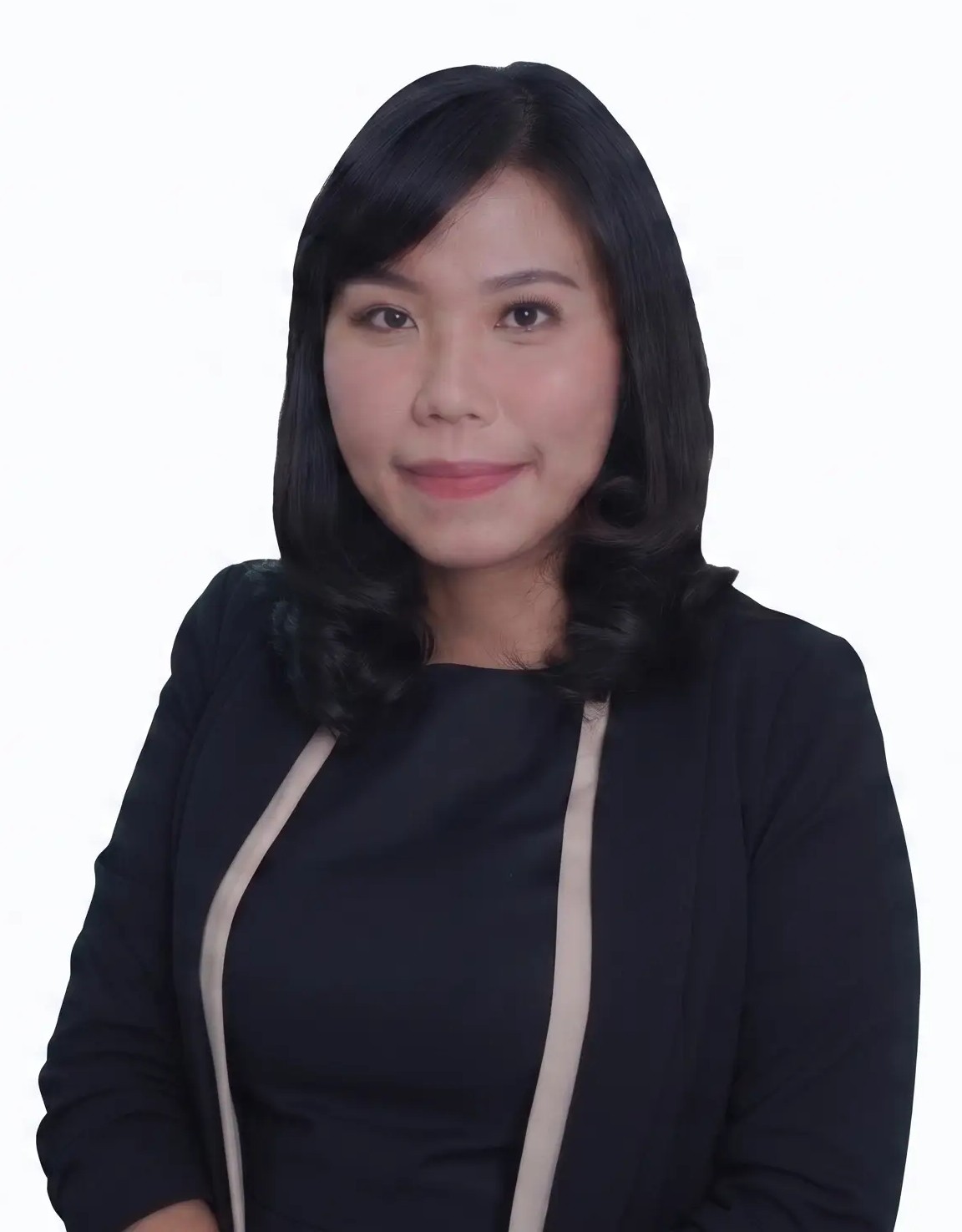 Wenny Sugianto